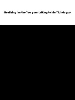 Recut | *your text* Template