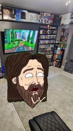 Recut | Thanks 4 Being Dumb 
