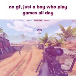 Recut | play codm all day