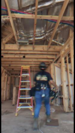 Recut | Construcción 🦺 