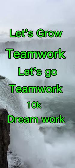 Recut | Teamwork 