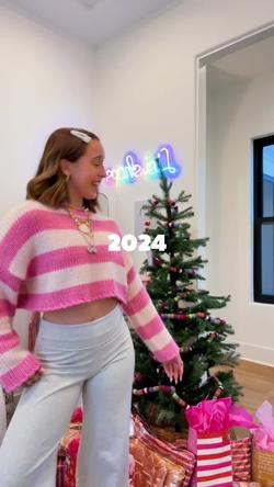 Recut | Imagine Dragons 2024