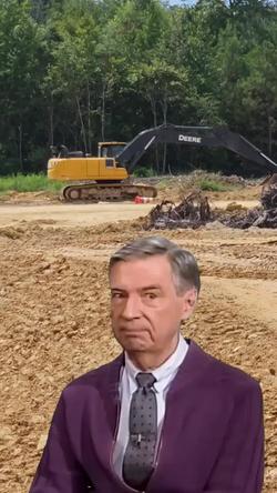Recut | Mr. Rogers Learning 