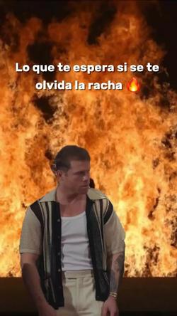 Recut | La chin** de tu vida