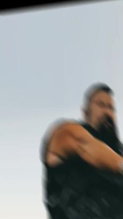 Recut | 3D Zoom Pro