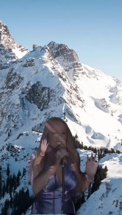 Recut | Mariah Carey