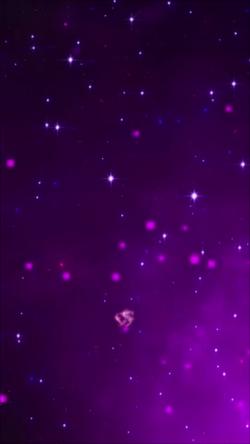 Recut | Purple heat love 🏆