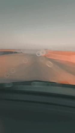 Recut | Slowmo and fast