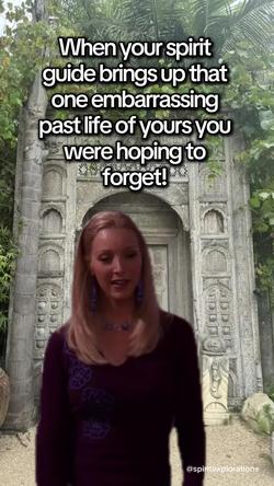 Recut | Phoebe buffay 