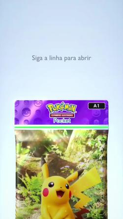 Recut | Pokemon TCG card