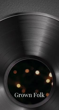 Recut | VINYL 1:1 