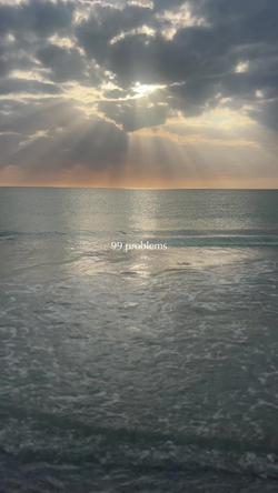 Recut | 99 problems 
