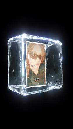 Recut | Icebox slideshow