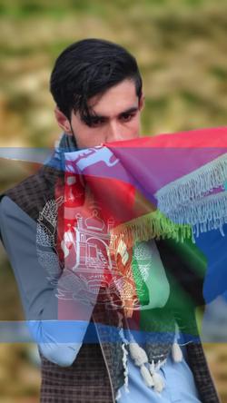 Recut | 19 August Afghani 