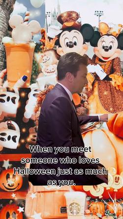Recut | JIMMY FALLON & JT