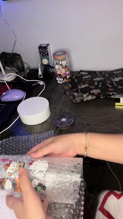 Recut | My freebies