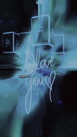 Recut | Song • Dear Alcohol