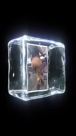 Recut | Icebox slideshow