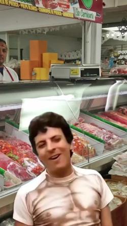 Recut | humor mexicano 