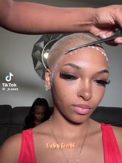 Recut | SLOWMO TREND🌟🌟