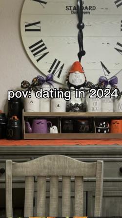 Recut | FUNNY DATING MEME