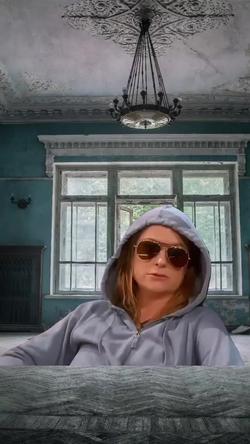 Recut | AMY’S SATURDAY MOOD