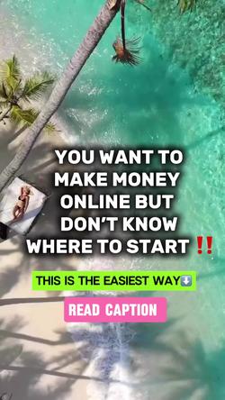 Recut | Make Money Onlin