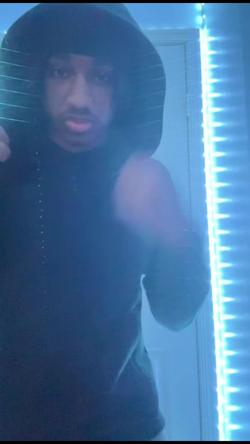 Recut | white flash 4 whar