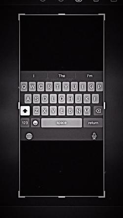 Recut | L. O. V. E. Keyboard