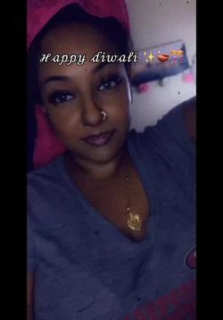 Recut | Happy diwali 🪔