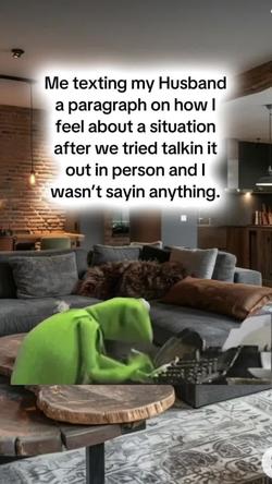 Recut | Kermit Typing Templa