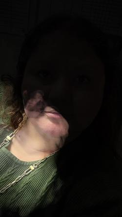 Recut | Bruno Mars smoke