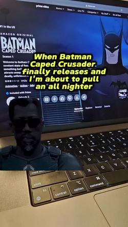 Recut | Gambit Meme