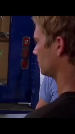 Recut | Paul Walker Fast & 
