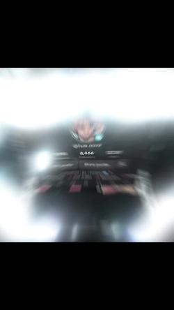 Recut | Banner Account 