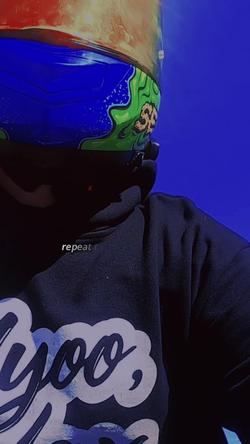 Recut | Song • Dear Alcohol