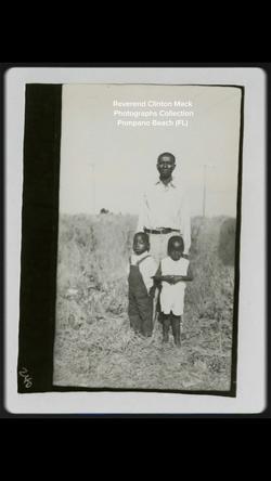 Recut | flip pages in a book
