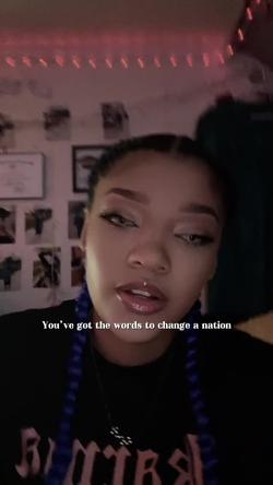 Recut | Read all about it