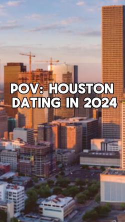 Recut | FUNNY DATING MEME