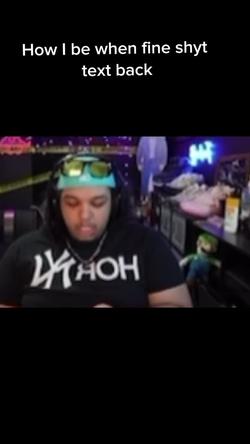 Recut | TikTok gif trend