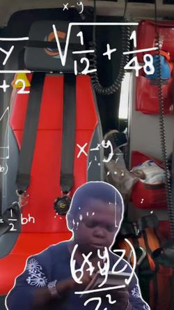 Recut | Math Calculations 