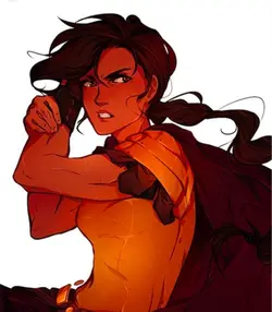 Reyna