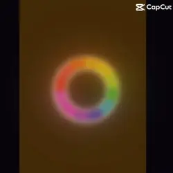 COLOR WHEEL TREND