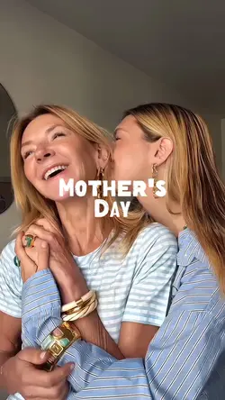 mother's day