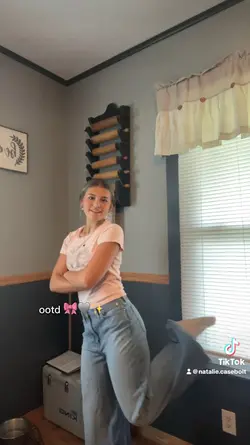 💋💋