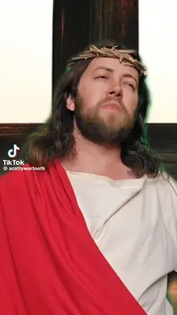 Jesus