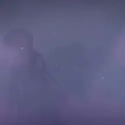 TW EXTREME FLASH