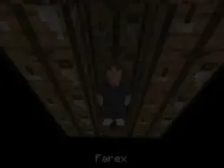 farex pull my pearl