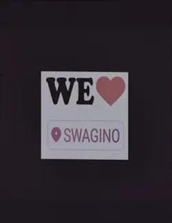 Swagino 