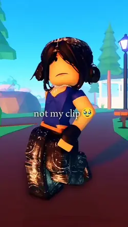 not meh clip 